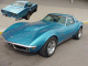 [thumbnail of 1969 Corvette Roadster LeMans blue.jpg]